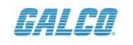 GALCO logo