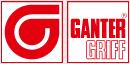 GANTER GRIFF logo