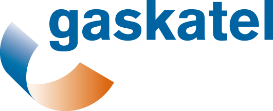 GASKATEL logo