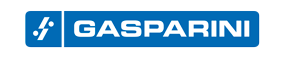 GASPARINI logo