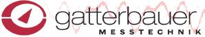 GATTERBAUER logo