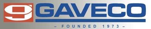 GAVECO logo
