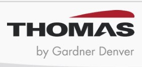 GD-THOMAS logo