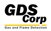 GDS Corp logo