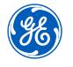 GE Sensing logo