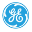 GE logo