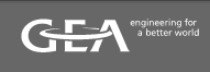 GEA Grasso logo