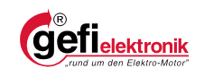 GEFI logo