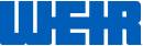 GEHO logo