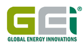 GEI logo