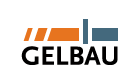 GELBAU logo