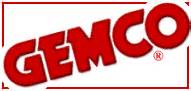 GEMCO Insulation logo