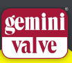 GEMINI logo