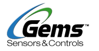 GEMS logo