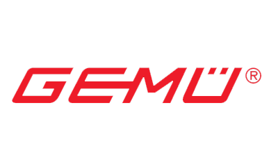 GEMu logo