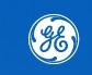 GENERAL ELECTRIC logo