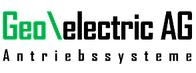 GEOELECTRIC logo