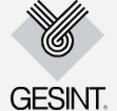 GESINT logo