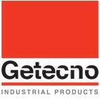 GETECNO logo