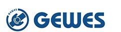 GEWES logo