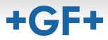 GF SIGNET logo