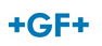 GF logo