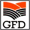 GFD logo