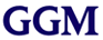 GGM logo