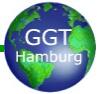 GGT Gluhtechnik logo