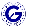 GIESEN logo