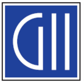 GII logo