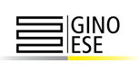 GINO logo