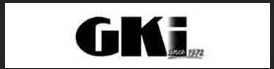 GKI Tool logo