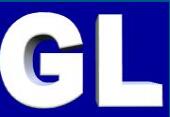 GL Hydraulik logo
