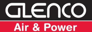 GLENCO logo