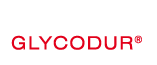 GLYCODUR logo