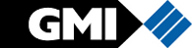 GMI logo