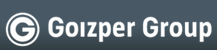 GOIZPER logo