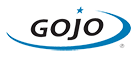 GOJO logo