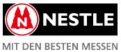 GOTTLIEB NESTLE logo