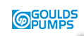 GOUDLS logo