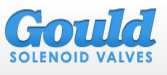 GOULD logo