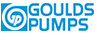 GOULDS logo