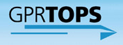 GPRTOPS logo