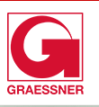 GRAESSNER logo