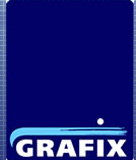 GRAFIX logo