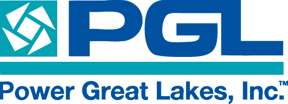 GREAT LAKES logo