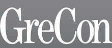 GRECON logo