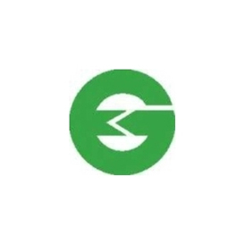 GRUBER Electric logo