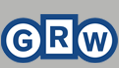 GRW Bearings logo